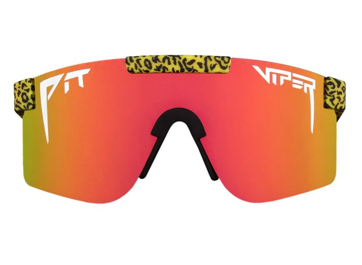 Pit Viper The Carnivore Sunglasses