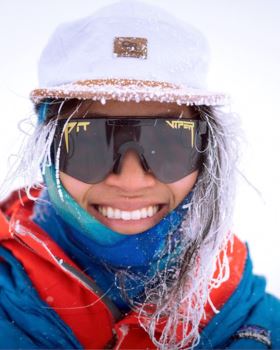 Pit Viper The Exec Sunglasses