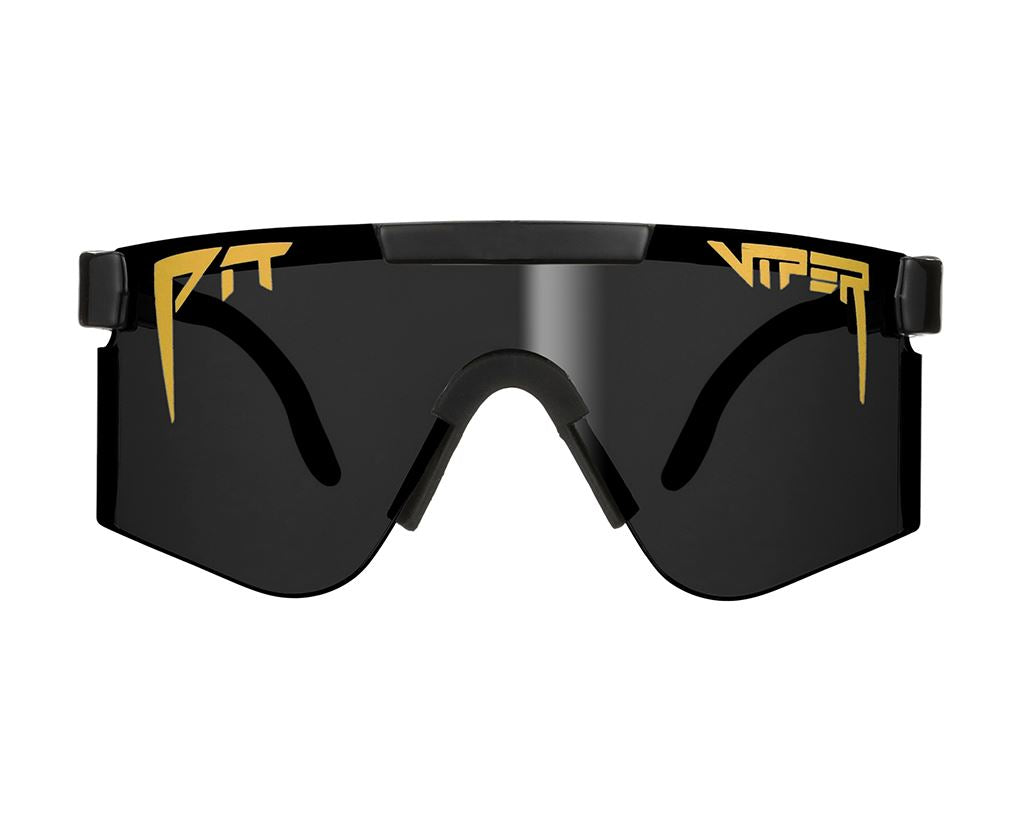 Pit Viper The Exec Sunglasses