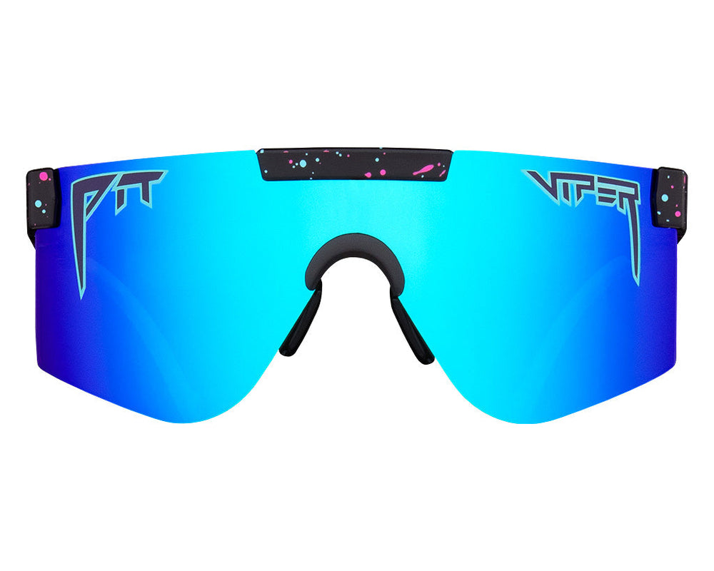 Pit Viper The Hail Sagan XS