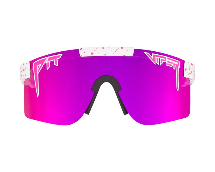 Pit Viper The LA Brights Polarised Sunglasses