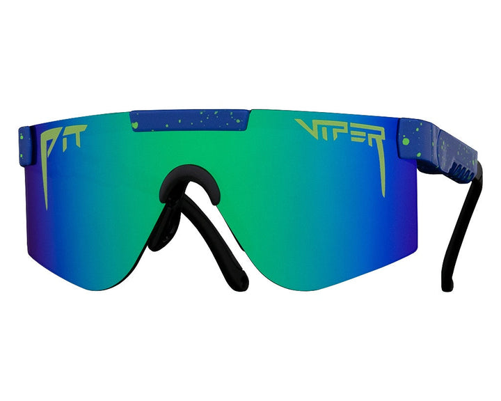 Pit Viper The Leonardo XS