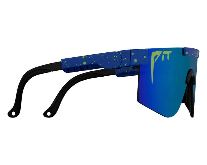 Pit Viper The Leonardo XS