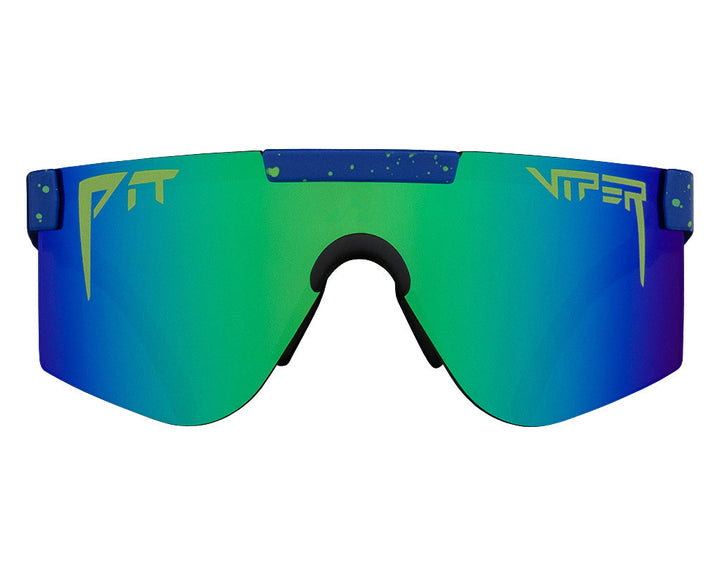 Pit Viper The Leonardo XS