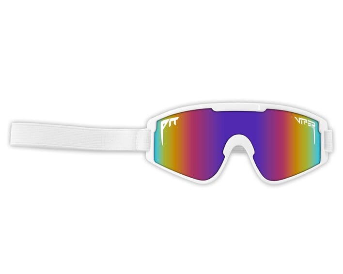 Pit Viper The Miami Nights Baby Vipes Sunglasses