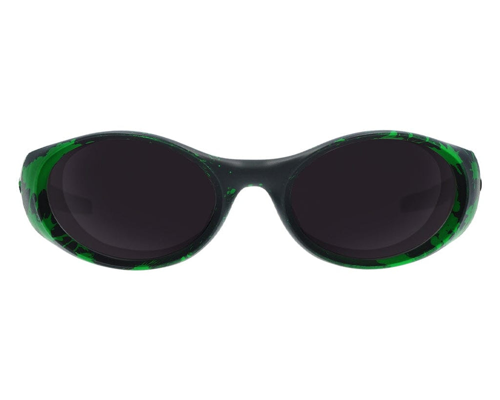 Pit Viper The Slime Slammer Sunglasses