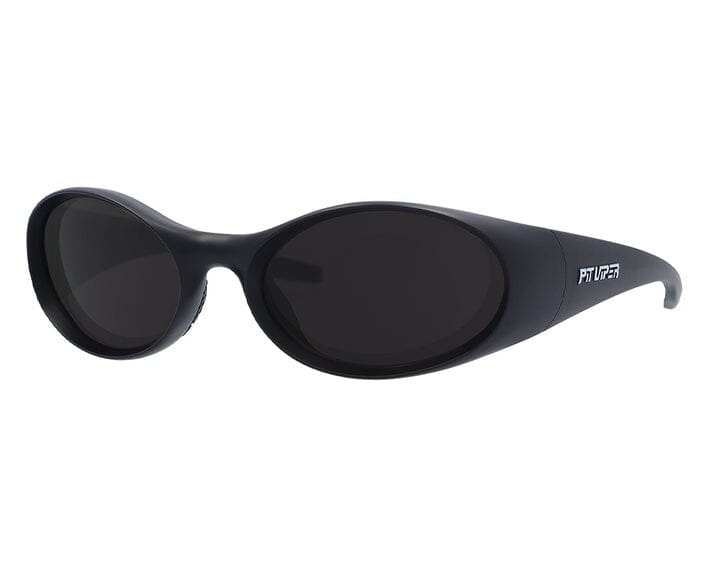Pit Viper The Standard Slammer Sunglasses