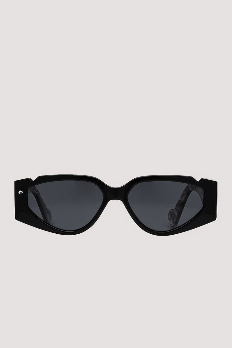 Prive Revaux Miracle Mile