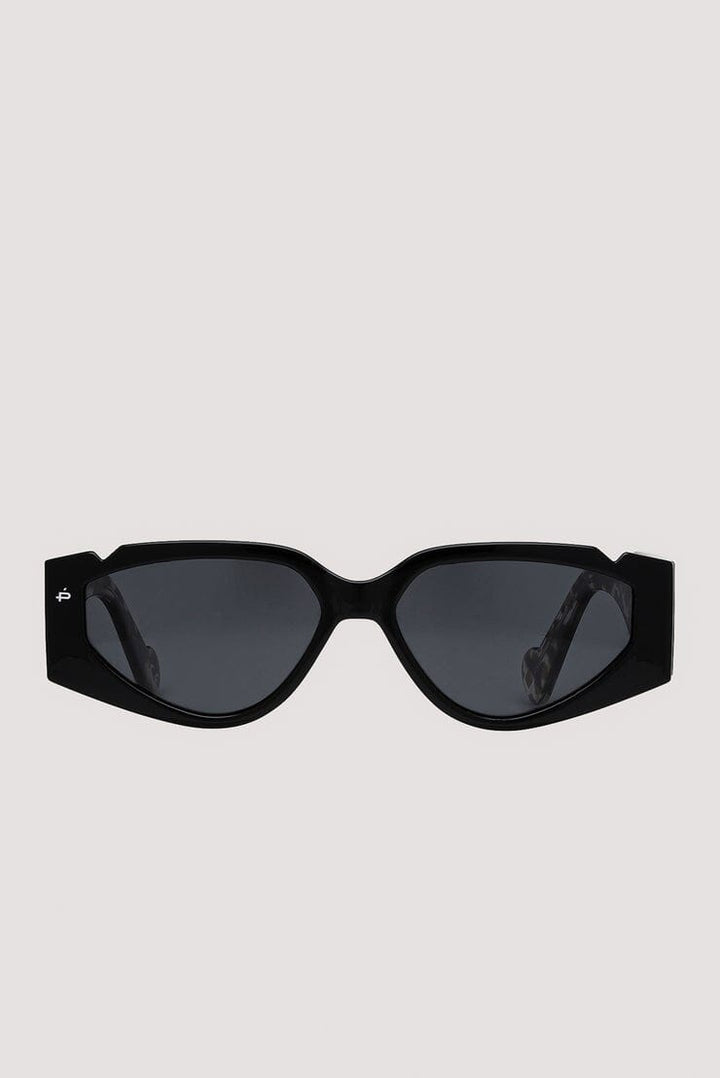 Prive Revaux Miracle Mile