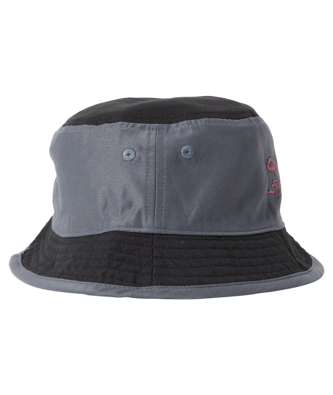 Quiksilver Flipped Out Youth Bucket Hat