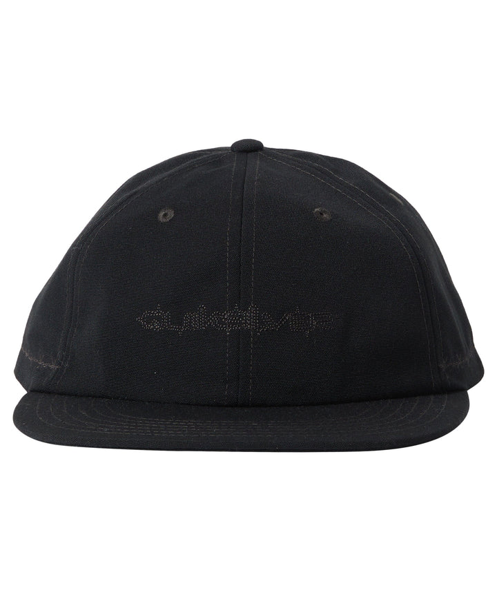 Quiksilver Mikey Snapback Cap