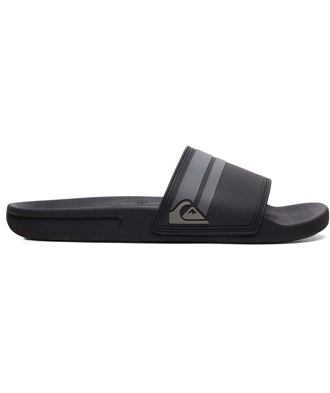 Quiksilver Rivi Slides