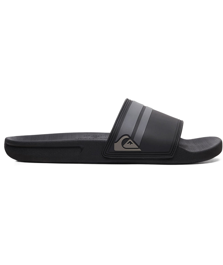 Quiksilver Rivi Slides