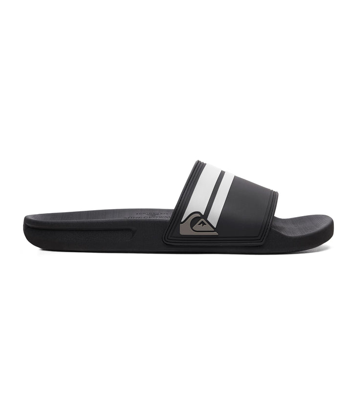 Quiksilver Rivi Slides