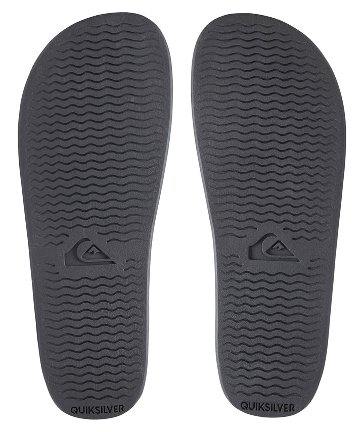 Quiksilver Rivi Slides