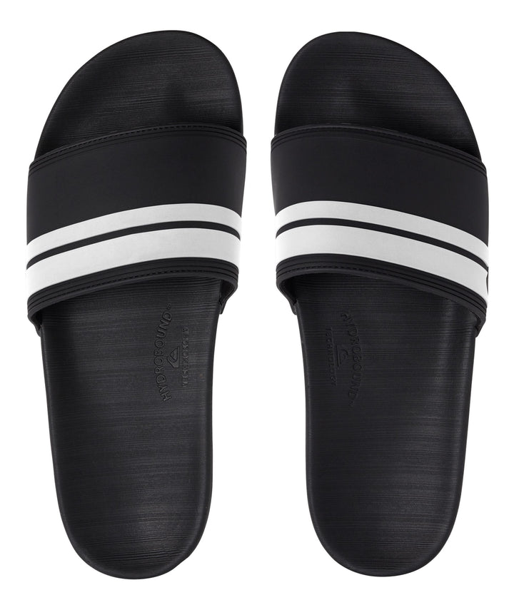 Quiksilver Rivi Slides