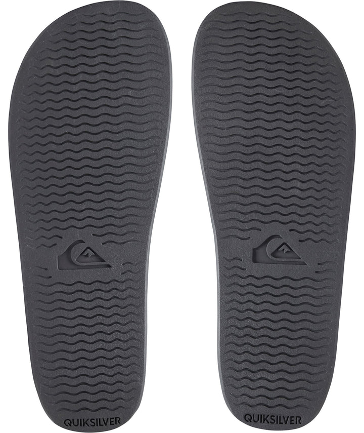 Quiksilver Rivi Slides