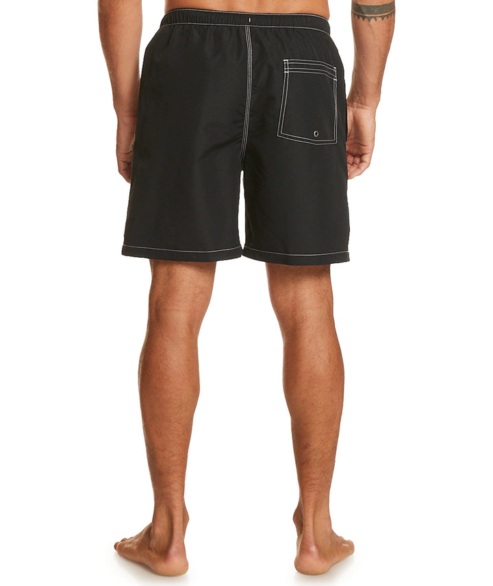 Quiksilver Sof Volley 18" Boardshorts