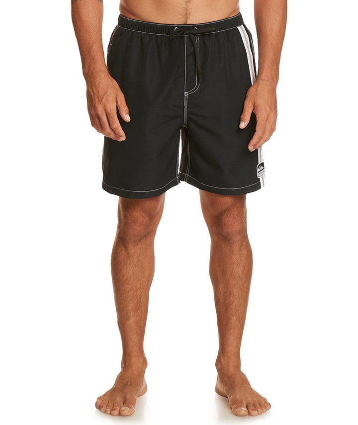Quiksilver Sof Volley 18" Boardshorts