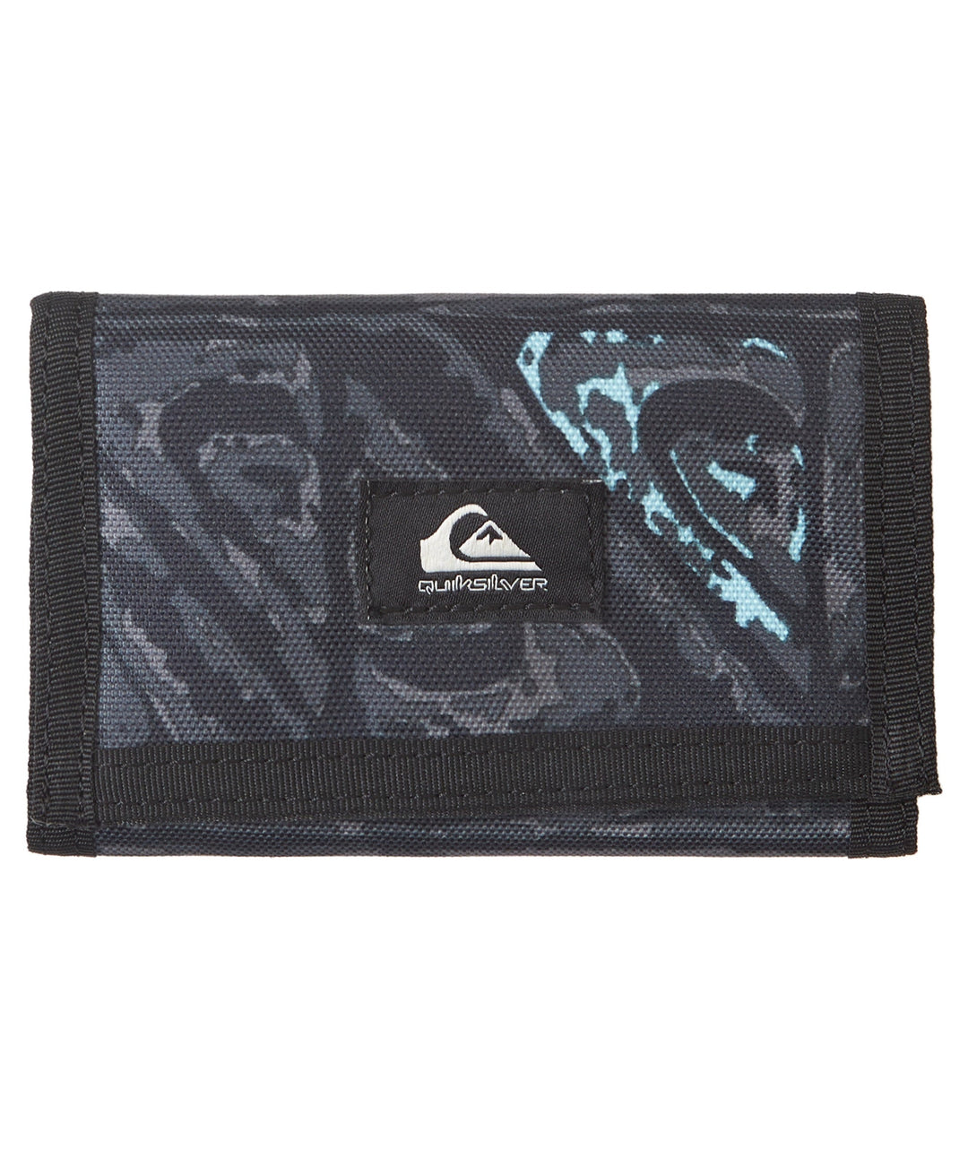 Quiksilver The Everydaily Wallet