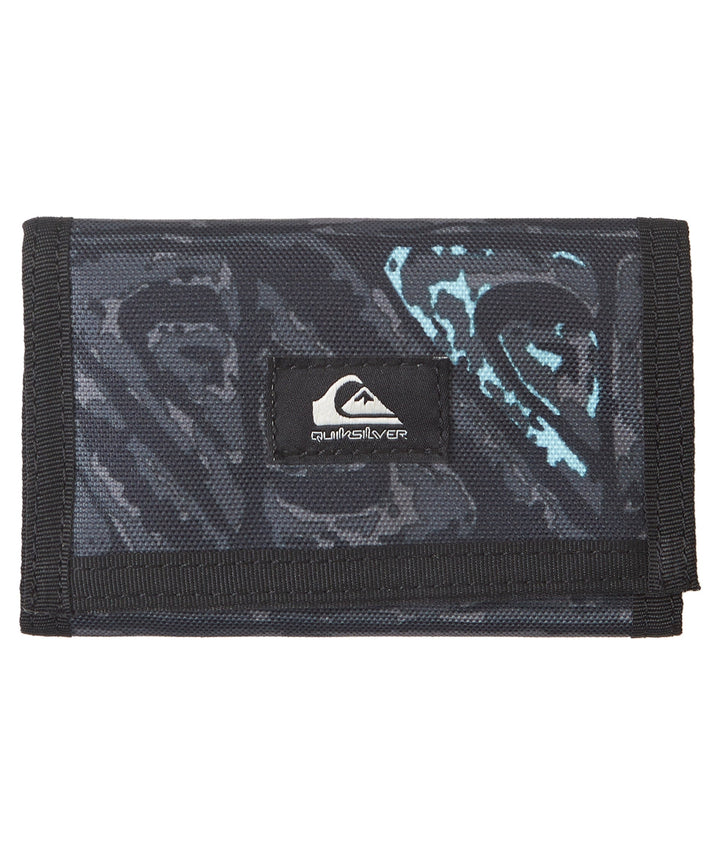 Quiksilver The Everydaily Wallet