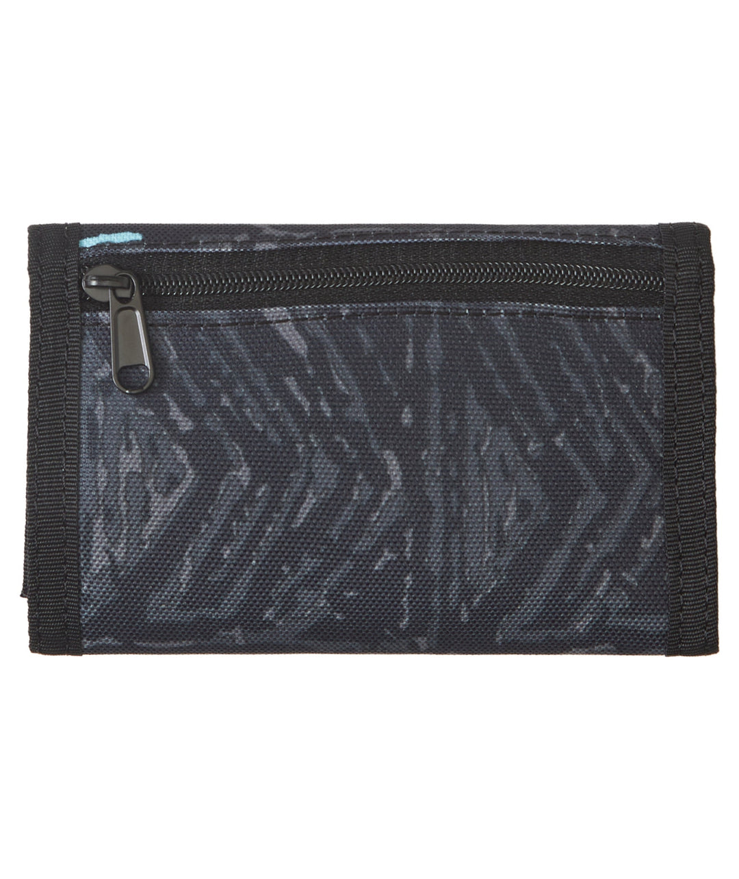 Quiksilver The Everydaily Wallet