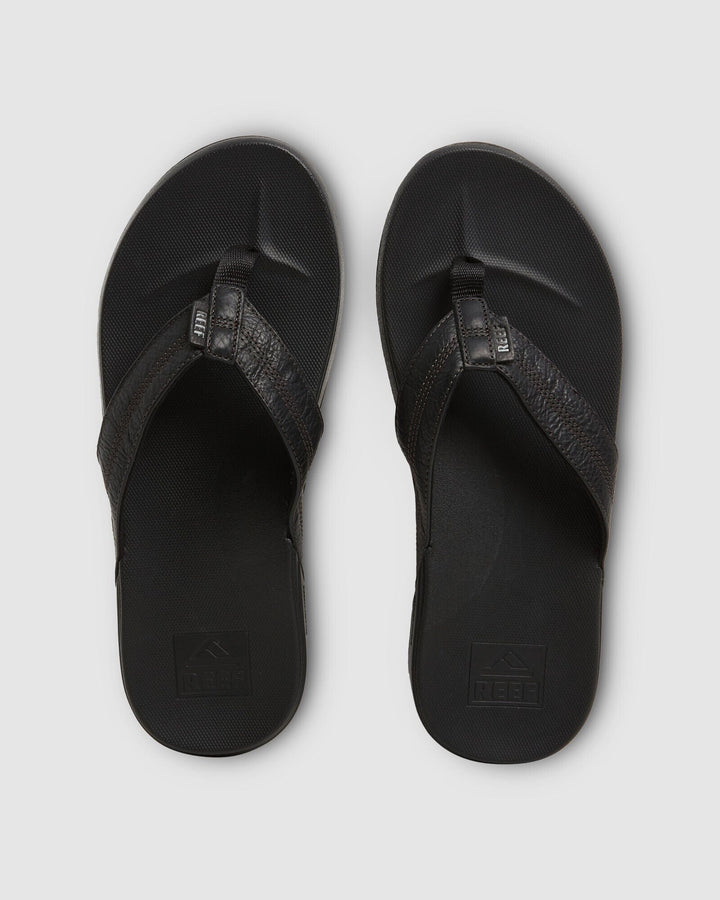 Reef Cushion Phantom LE