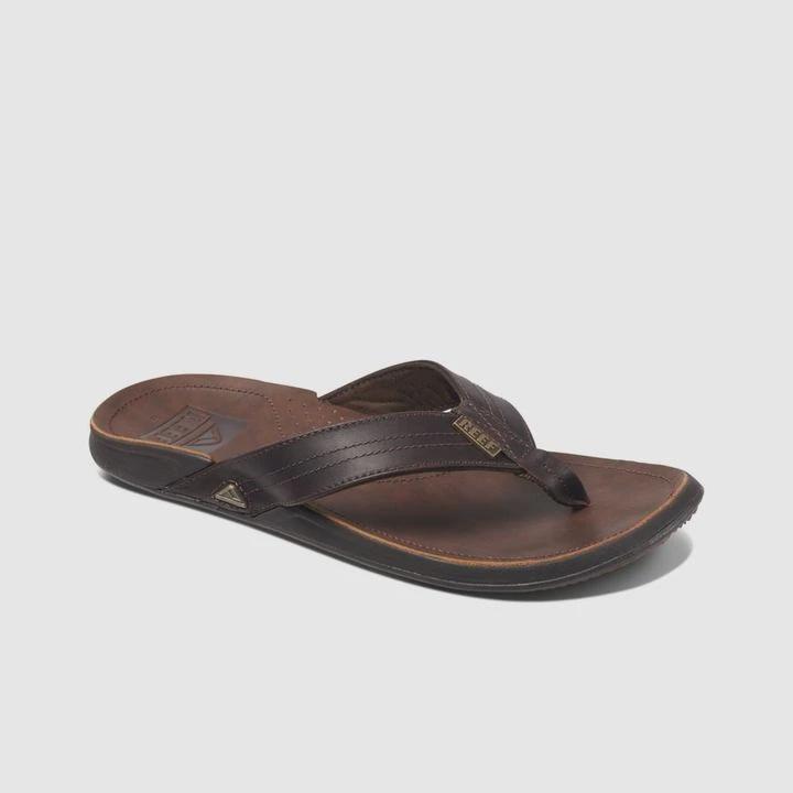 REEF J - BAY 111 JANDALS DB2 9