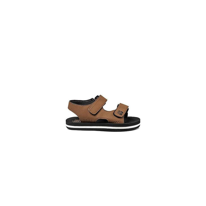 Reef Little Stomper Sandal