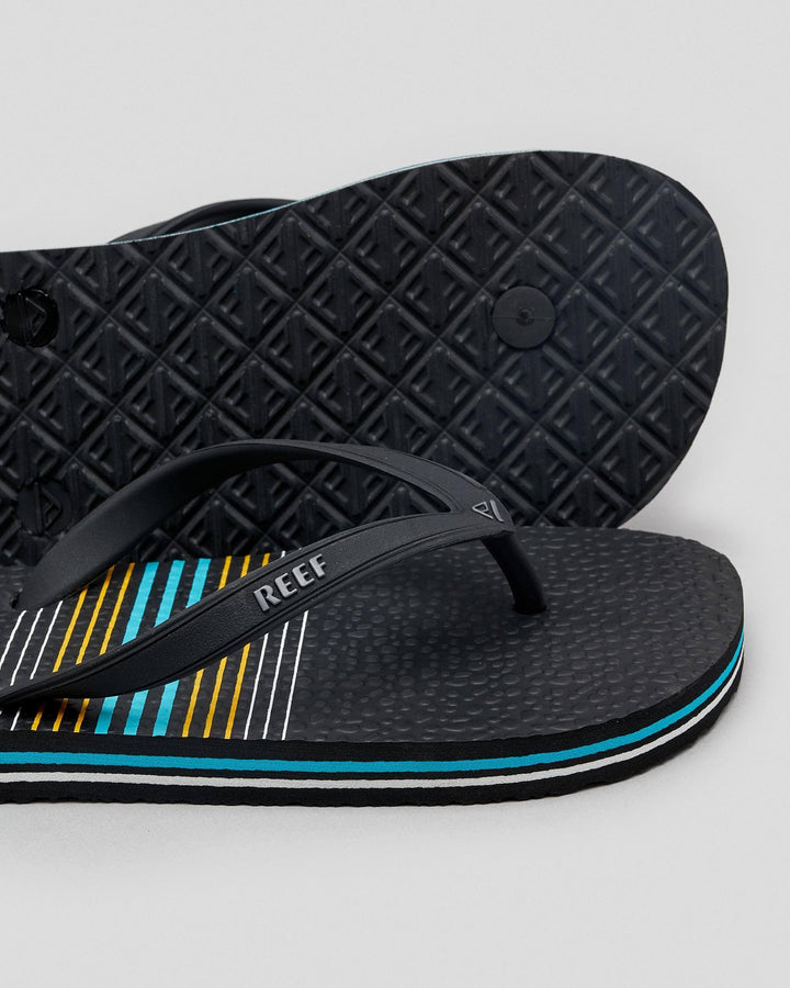 Reef Switchfoot Youth Jandals