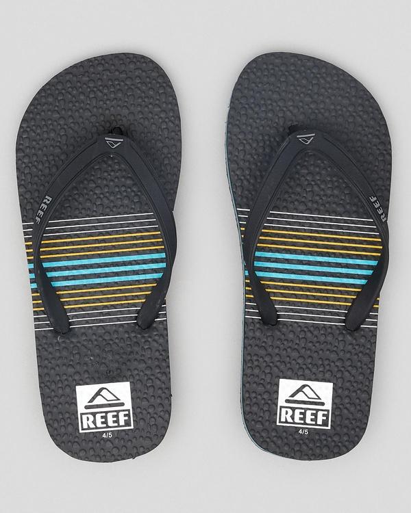 Reef Switchfoot Youth Jandals