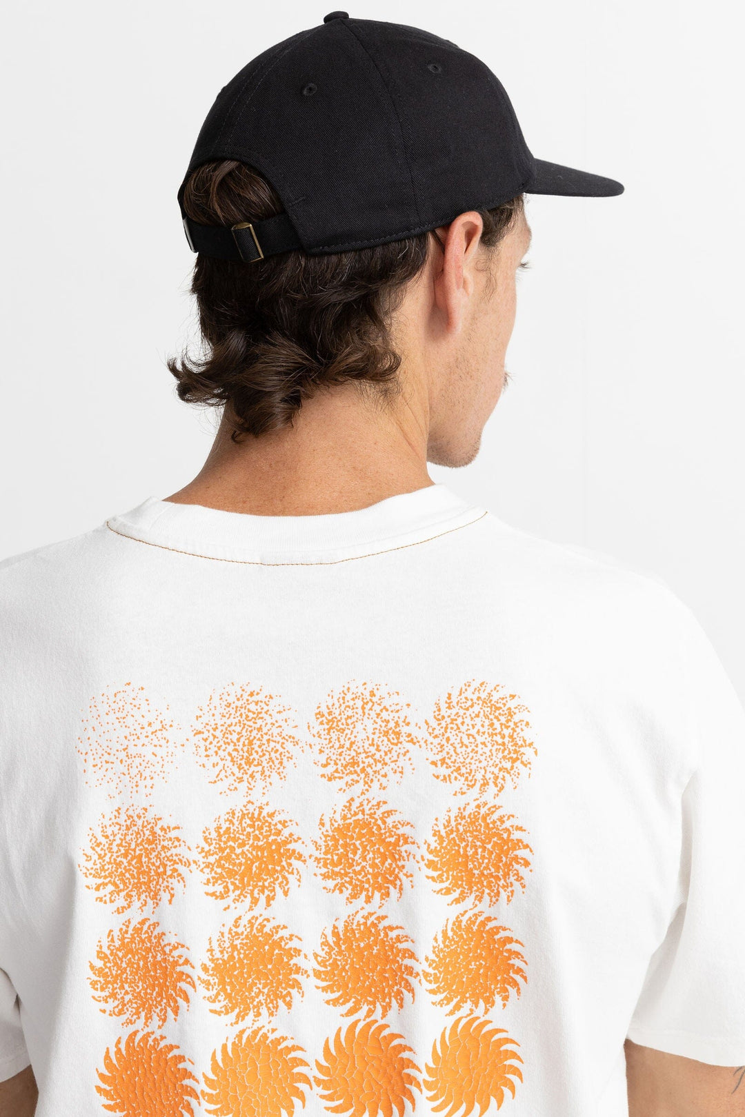 Rhythm High Life Cap