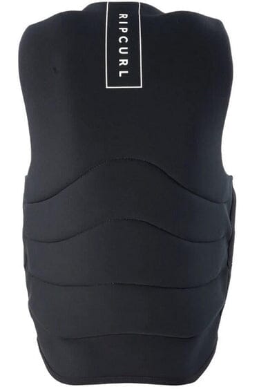 Rip Curl Dawn Patrol Buoy Vest