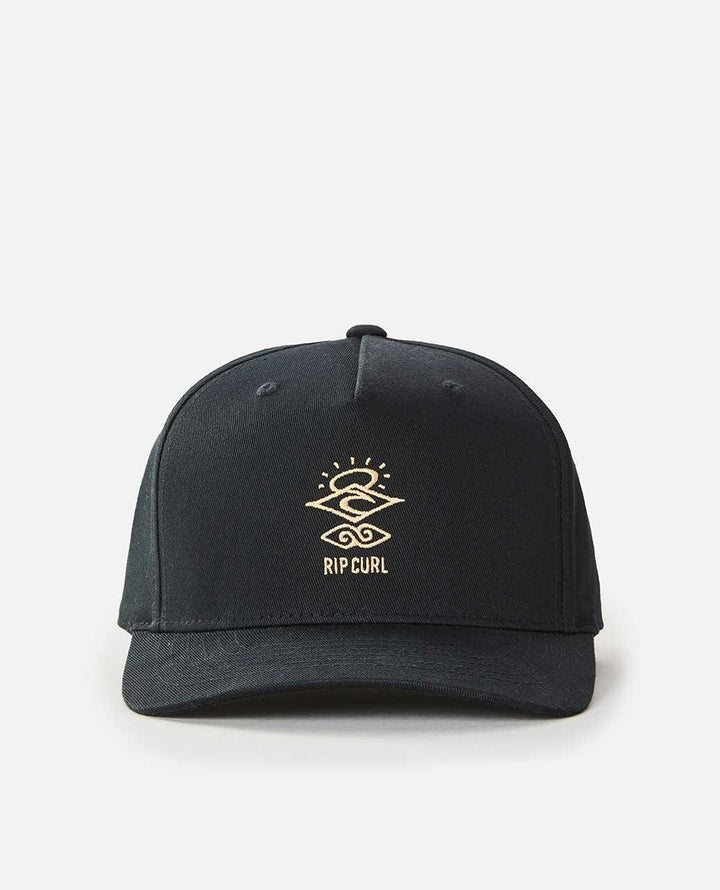 Rip Curl Icons Flexfit Cap
