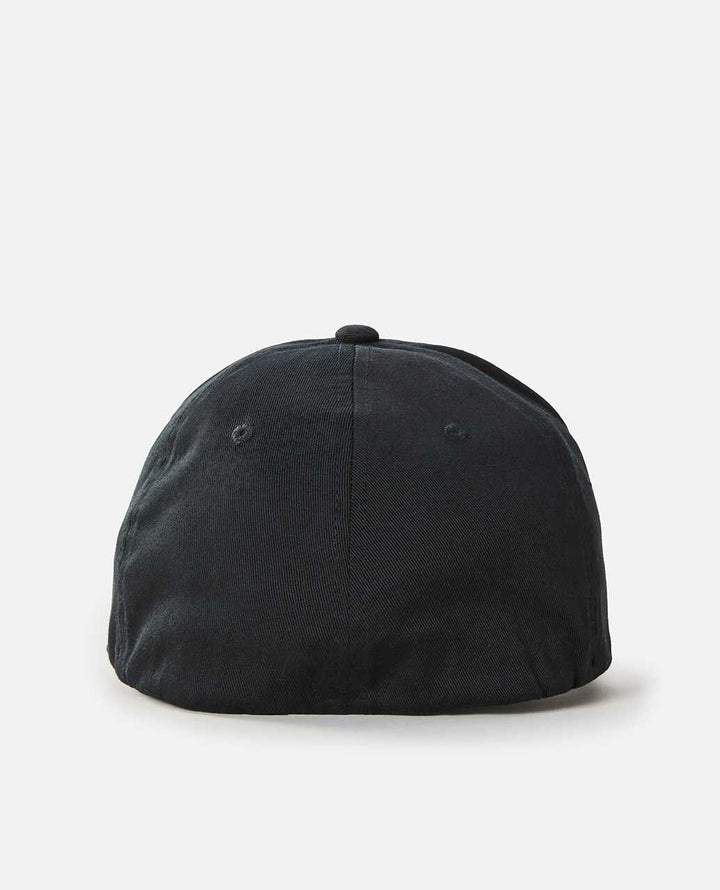 Rip Curl Icons Flexfit Cap