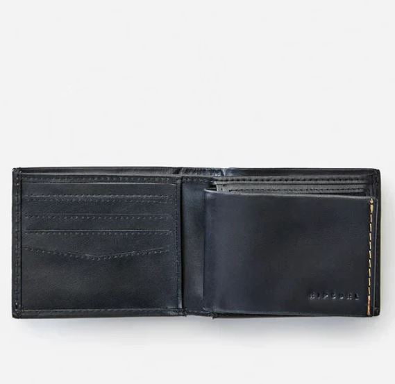 Rip Curl Wetty RFID 2 in 1 Wallet
