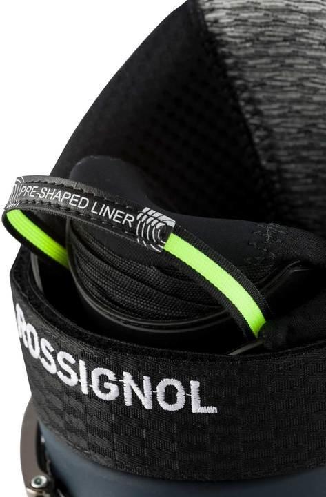 Rossignol Allspeed Elite 120 Ski Boots 2021