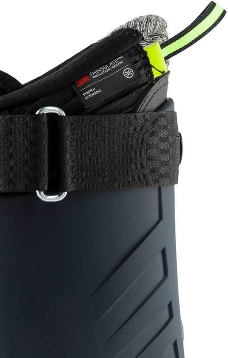 Rossignol Allspeed Elite 120 Ski Boots 2021