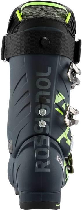 Rossignol Allspeed Elite 120 Ski Boots 2021