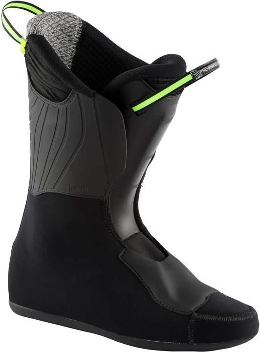 Rossignol Allspeed Elite 120 Ski Boots 2021