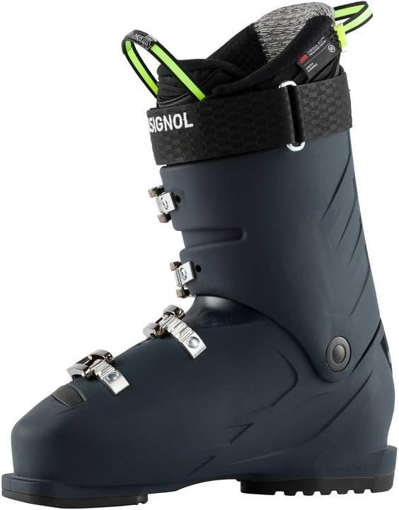 Rossignol Allspeed Elite 120 Ski Boots 2021