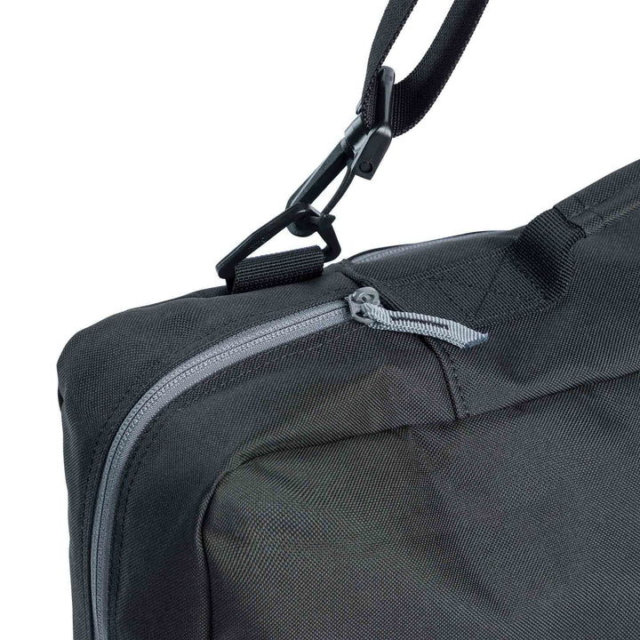 Rossignol Dual Basic Boot Bag