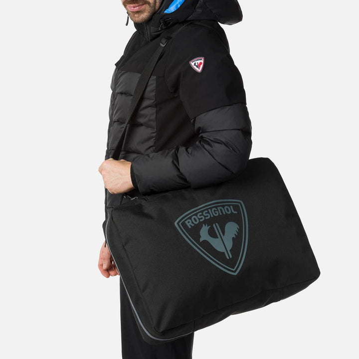 Rossignol Dual Basic Boot Bag
