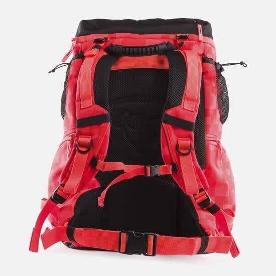 Rossignol Hero Boot Pro Bag