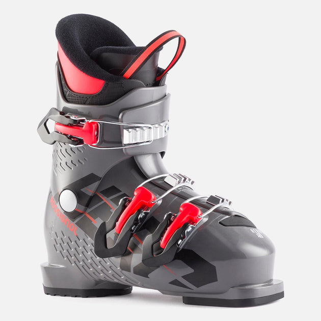 Rossignol Ski Boots NZ - BaseNZ