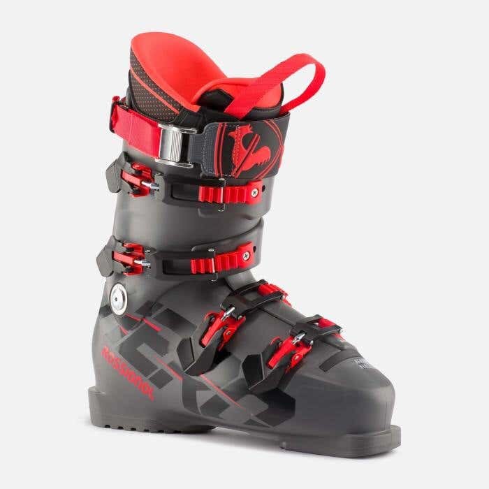 Rossignol Hero World Cup 130 Ski Boots 2023