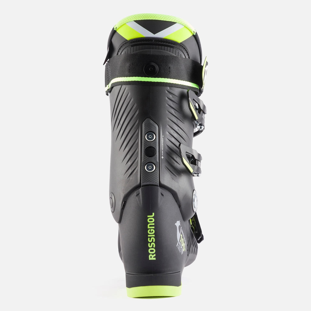 Rossignol Hi Speed 100 HV Ski Boots 2023