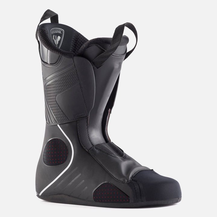 Rossignol Hi Speed Elite 130 CAR LV Ski Boots 2023