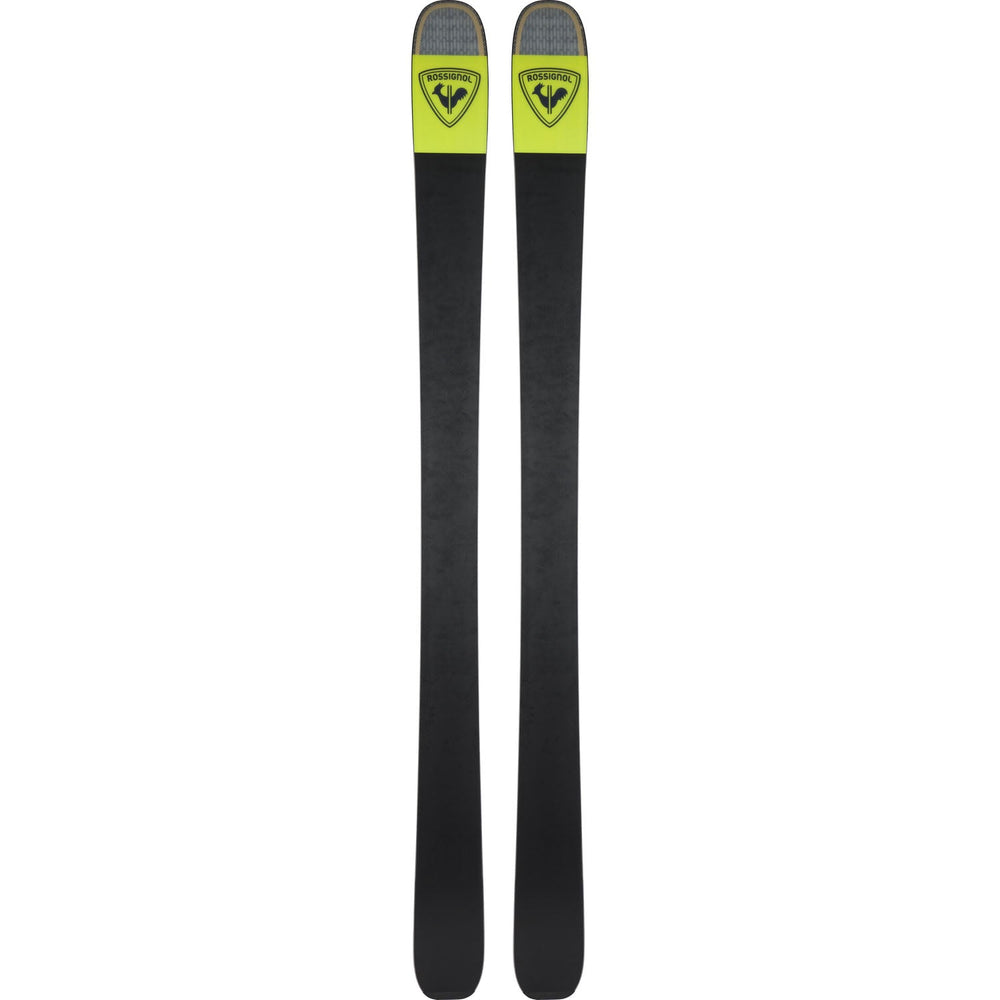 Rossignol Sender 104 Ti Ski 2023