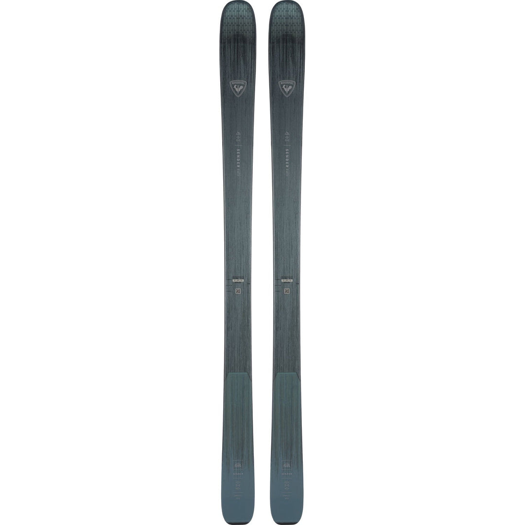 Rossignol Sender 94 Ti Ski 2023